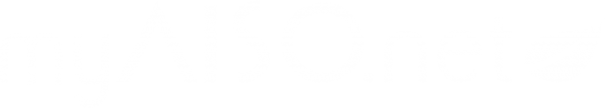 myAISO.Net